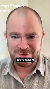 How to Land a VC-Backed Job in 14 Days: The Startup Weekend Strategy That Actually Works