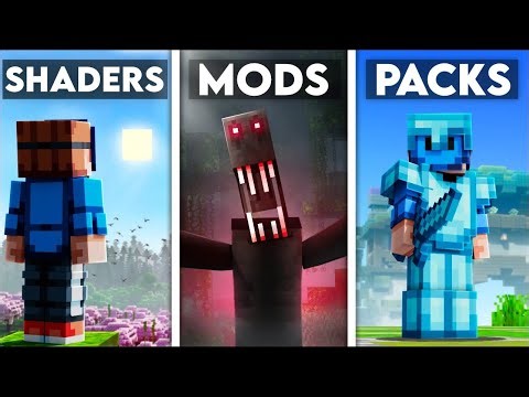 Minecraft LIVE | Let’s Play Minecraft 😱 | Multiverse #minecraft #minecraftlive #gaming #live