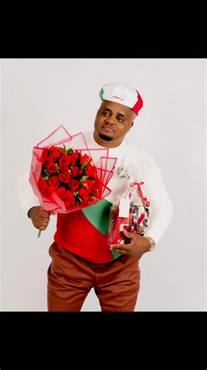 Mthandeni SK (@mthandeni_sk)’s videos with original sound - Sisanda Mathonsi ❤️🦄