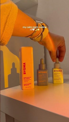 My Calm Night Routine 🌙 | Cozy Evening, Soft Life & Relaxing Night at Home