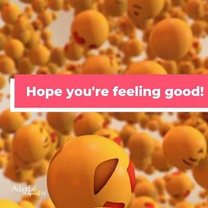 Need anything? Want to request a new product. Comment below. | AdaptEd