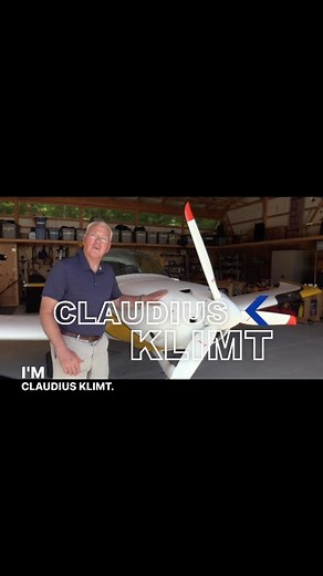 Flight plans to create, weather to avoid, and passengers…being a pilot can be hard! What keeps you calm in the air? Bristell co-owner Claudius Klimt has felt the pressure in the air, but with SiriusXM Aviation in the cockpit, he finds peace of mind. Discover more ways you can benefit from SiriusXM Aviation by visiting siriusxm.com/whichpilotareyou, or tap the link in our bio! | AOPA: your freedom to fly
