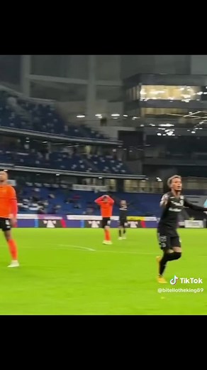 Aww Kodwa Loyiso Trending Dance Challenge