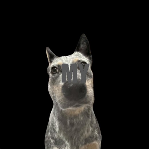 Use boff your eyes @Savannah Leigh