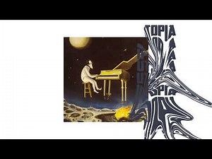 FREE UTOPIA Sample Pack/Sample Library Vol.V (Travis Scott, Mike Dean, Pvlace, Southside insp.)