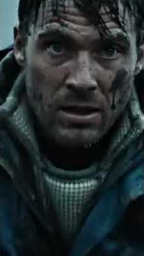 💥 SILENT RIVER: The Lone Survivor (2025) 💥| Full Adventure Movie | English | 4K UHD Film