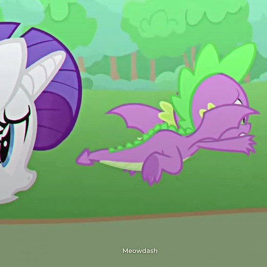 #rarity#mlp#fyp#foryou