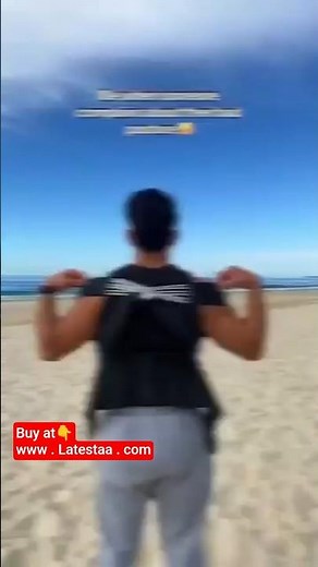 Best Back Brace for Posture Correction in 2025 | Improve Your Posture Fast!