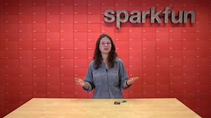From the Raspberry Pi #Pico to SparkFun's new #RP2040 boards, let's take a closer look at everything that was released this week (including one poor, overshadowed #RPi4 case). https://bit.ly/3pdxETw #RaspberryPi | SparkFun Electronics, Inc. | Facebook