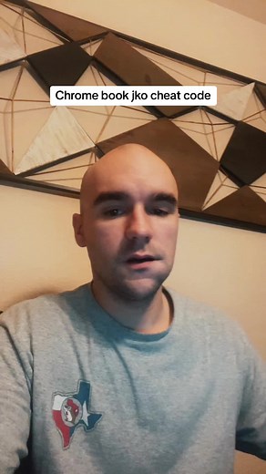 #4upage #4youpagethis #4youpage #jkocheatcode #army #militarytiktok #chromebookhack