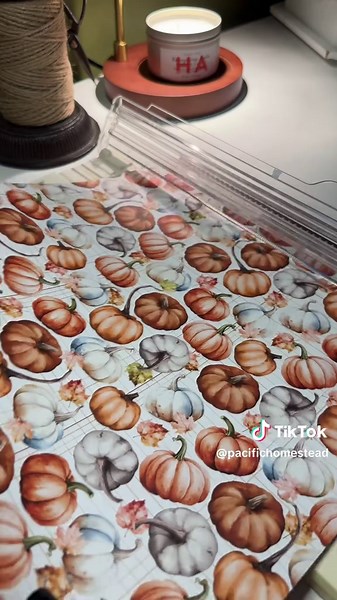 Scrapbook with me: Fall edition 🌻🫶🏼 Today I’m scrapbooking a day spent in Julian, CA with my mom. I love the small town vibes of this scrapbook spread 🍂 My @Simple Stories paper is gifted from @Country Craft Creations . The paper collection is called Simple Vintage Autumn Breeze and it describes it perfectly! Thank you for watching 🍂🫶🏼✌🏻 #scrapbooking #scrapbook #scrapbookideas #scrapbookwithme #scrapbookasmr