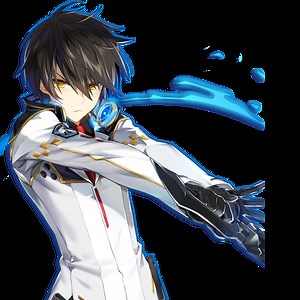 【攻略】新手該選什麼角色？伺服器選擇？全職業介紹及各問題整理 @封印者：CLOSERS 精華區 - 巴哈姆特