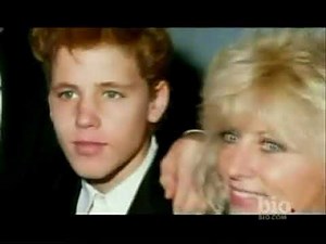 The Two Coreys - Biography (2007) Part 2