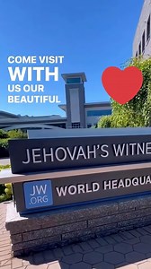A trip to Bethel — a meaningful visit to JW headquarters that refreshed the heart, strengthened faith, and reminded us how beautiful Jehovah’s organization truly is. 🌹🥰💜 | Jw Meetings