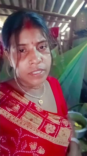 দেবতার দেওয়া যৌবন ♦️💠♥️