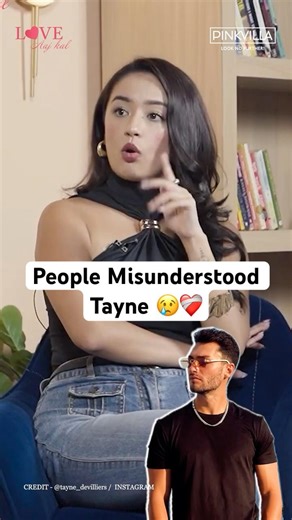 Asmita & Suzanne Reveals the REAL SIDE of Tayne 😱😥 Truth Exposed 🤯 #shorts #splitsvilla #asmita