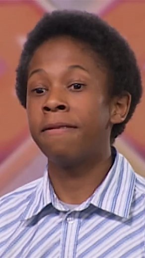 90K views · 1K reactions | Early Days Audition That Went Viral! | X Factor Global | X Factor Global | Facebook