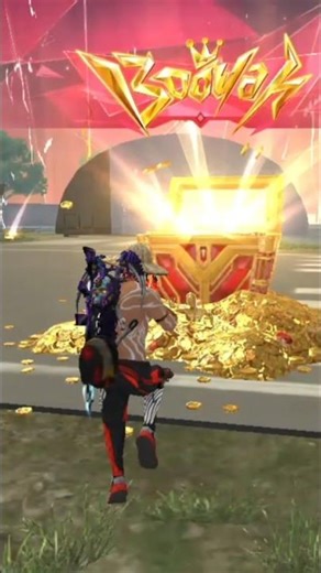 Booyah#freefire ‪@Oi-l4d‬