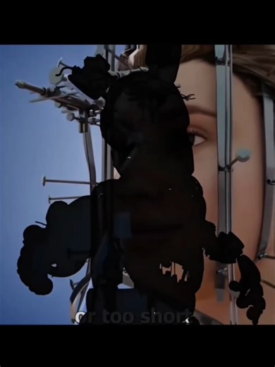 Exploring the Fire Spring Glock and Springtrap Concept