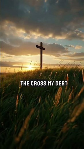 Lord I lift your name on high