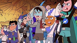 Phineas and Ferb Songs Our Movies Better Than Yours - Dailymotion Video