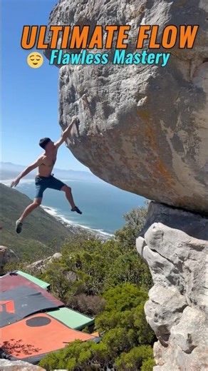 ULTIMATE FLOW: Flawless Control & Smooth Mastery! ⚡️ Extreme Sports Compilation | Adrenaline Reels