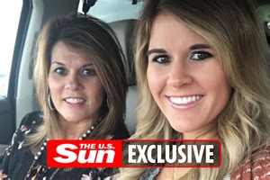 Sydney Sutherland's 'killer' deserves death as family 'in nightmare', pal says