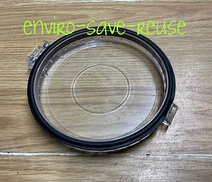 Dust Bin Door Flap = VAX ONEPWR Blade 4 PET Cordless Vacuum Cleaner  | eBay UK