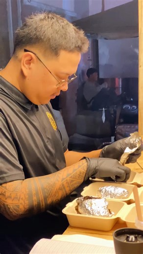 📍HOLY ROSARY PARISH CHURCH | The Spuds