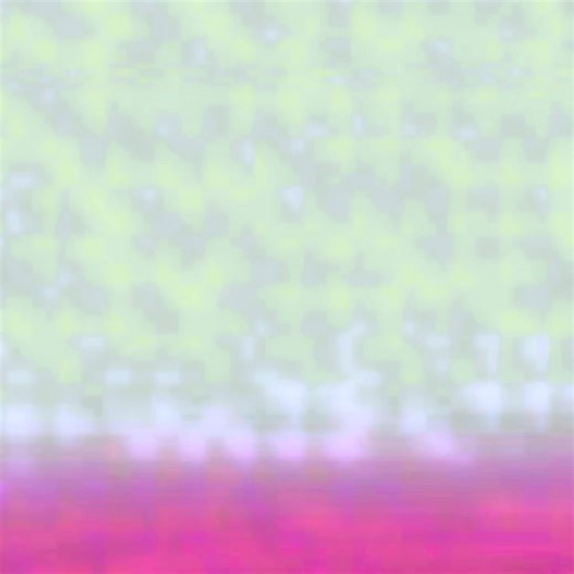 Explorando Flaxan en Edición Creativa