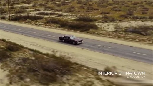 Pete Chatmon | I haven’t updated the ‘ole Director’s Reel in 3 years. It always gives me pause to look back and review all the projects that people... | Instagram