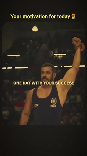 Motivation🎯🎯 SSC CGL 2026 study #ssccgl #motivation #motivationalvideo #studymotivation #ssccgl2025