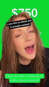 Flash Rewards on Instagram: "I don’t understand why more people aren’t doing this… 🤯 Shop, play, get rewarded! Paid endorsement."