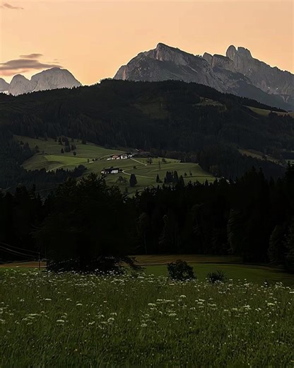 Husn Vocals Only - Stunning A Cappella Performance