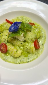 10K views · 934 reactions | Handmade gnocchi pasta  easy recipe  #easy #easymeals #easylife #recipe #recipes #recipeoftheday#recipeinspo #recipeideas #food #foodie #foodgasm #foodporn #foodlover #foods #love #fypage #fyp #viralvideo #like4like #food #video #comment #share #sportmotivation #like #easy #recipe | Anit Kumar | Facebook