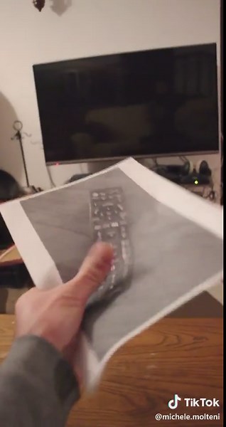 FBI Open Up Challenge: Hilarious Vine Compilation