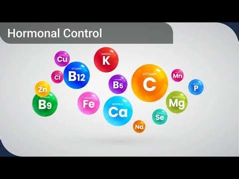 Body Fluids Anatomy & Physiology #BodyFluids #Anatomy