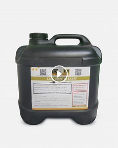 Ezee Bore Cleanse - 15 Litre | EZ-FLO Australia
