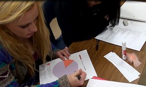 SWCOLT Work Samples Nicole Naditz