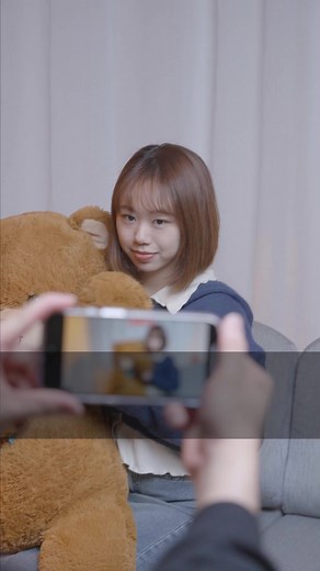 【空間影片教學】雖然香港暫時未有得玩Apple Vision Pro，但 iOS17.2 已經更新咗可以拍到空間影片。大家可以拍定啲先，遲下香港推出Vision Pro就可以即刻用佢嚟播！ #apple #VisionPro #iPhone #ios17 #spatialvideo #空間影片 | UNWIRE.HK