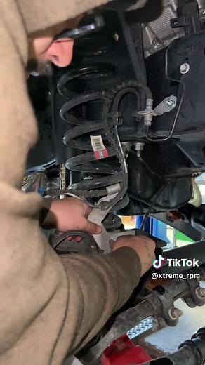 Ford F250 Tremor Lift and Tire Upgrade