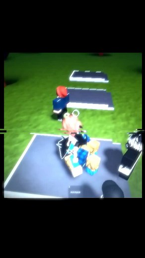 Cómo unirse y jugar Tahu en Roblox: Tutorial completo