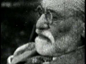 Century Of Self. Adam Curtis 1-1 Happiness Machines