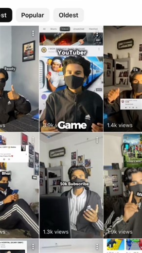 I Played Level Devil For The First Time Part 2