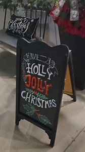 We have tons to look at here at Sarah Grace! We are opened from 10AM to 5:30PM! | Sarah Grace Boutique