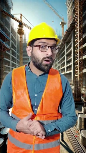 Smart Work in Action Genius Workers & Incredible Time-Saving Tricks You Must See! 🚀 #shorts