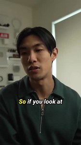 How to Create a Good Data Portfolio? | Mo Chen