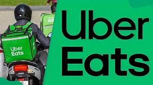 Uber Eats driver requirements: what you need to start delivering in SA