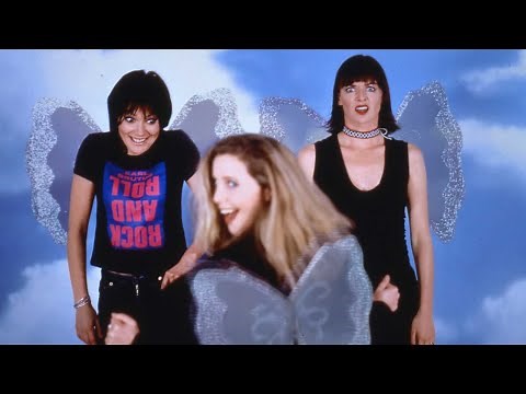 Best of Smack The Pony