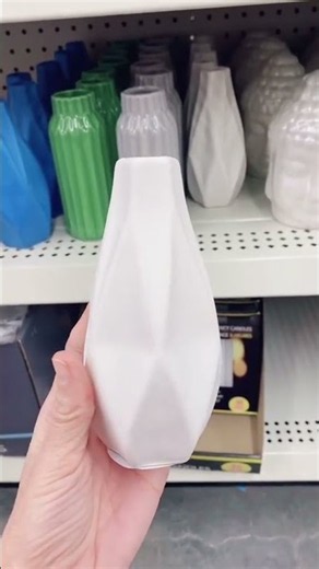 New Finds at Dollar Tree! #dollartreefinds... #Shorts #txmamaliving1